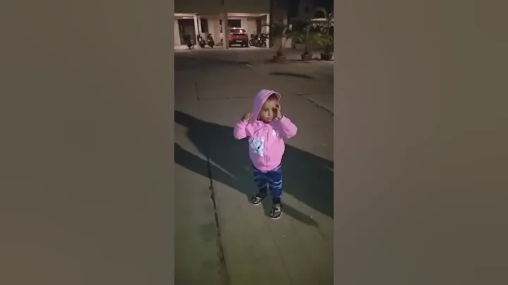 Nila Nila Odi Vaa (நிலா நிலா ஓடிவா) Tamil Kids Songs COLLECTION - தமிழ் Tamil Rhymes