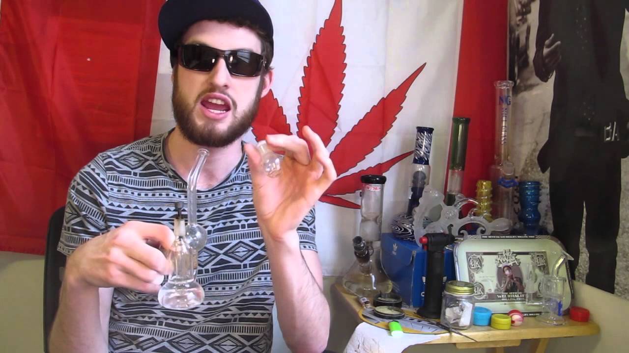 ★ TOKIN' TUESDAY #19 ★ DAB SPECIAL ★