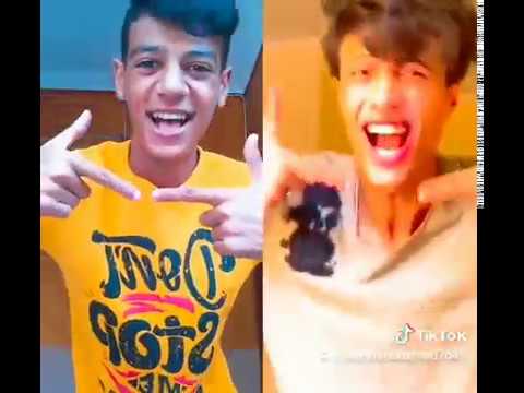 بنتى أشوفها معايه بس كفايه ايه تانى