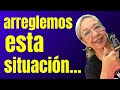 “Te extraño. Sé que hice mal, que me comporté como no debía pero no fue intencional! Perdóname&quot;!