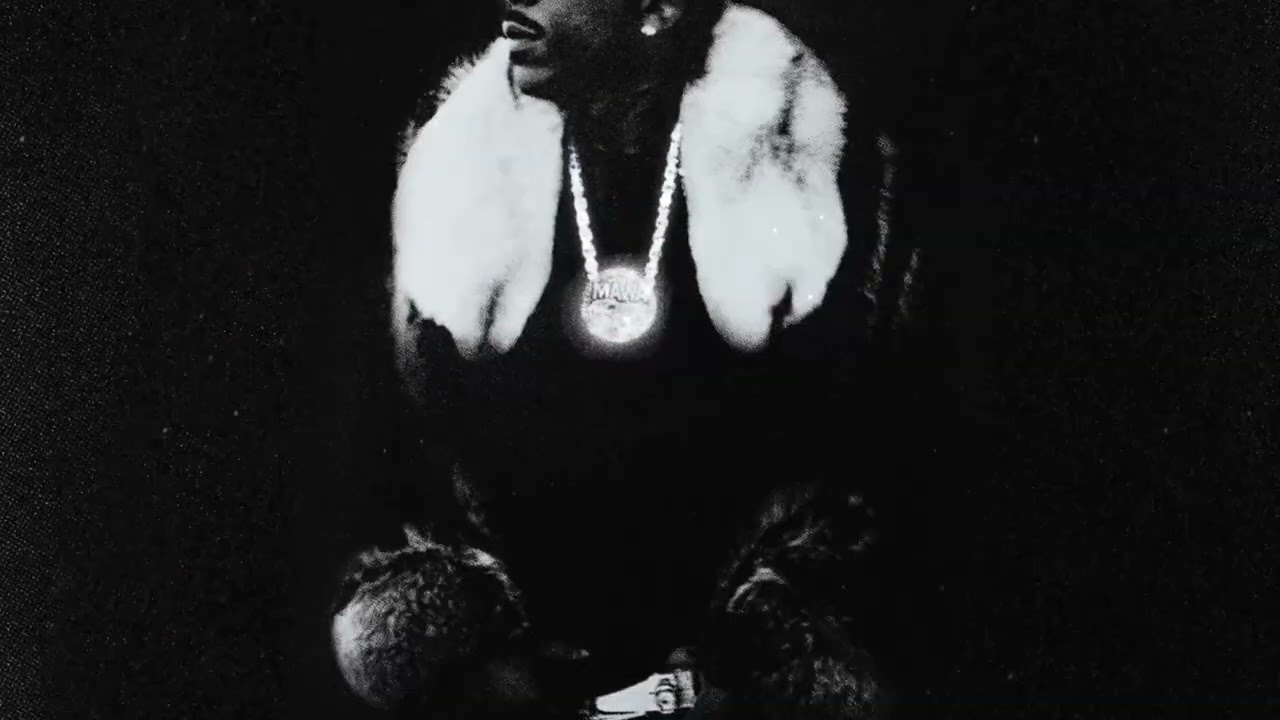 Max B - Different Day - Public Domain 7 : Patient Zero (Deluxe Edition)