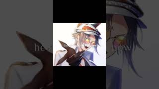 We Miss Him All Of His Mystakes