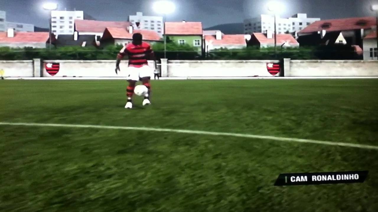 Fifa Tricks Ps3 Fifa Tricks Ps3