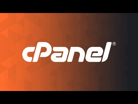 All About cPanel | Security, Business Email SetUp, Subdomain & Directory set up