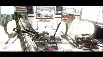 Sorry for being inactive.