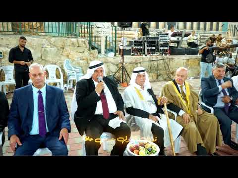 امي بس دفتر زكرياتي قصيدة الشاعر موسى حافظ اسمع يلي بتسمع الله يهدي البال