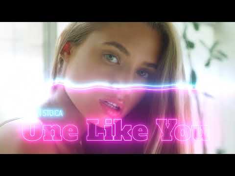 One Like You By Florin Stoica Deep House