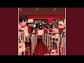 「-いきちがいの電話-」(Instrumental)