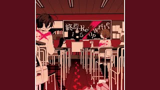 「-Misunderstanding Phone-」