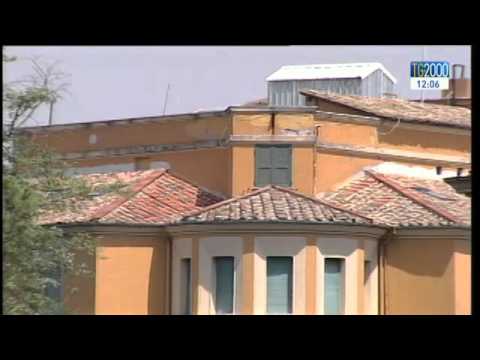 Video: Mutui Nel 2015: Le Novità