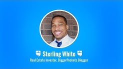 5 Ways to Start Investing in Real Estate With Just $5,000 
