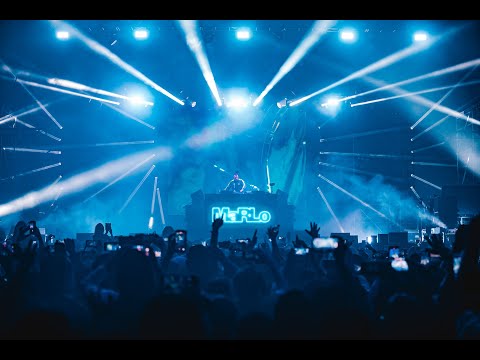 MaRLo - ALTITUDE Melbourne