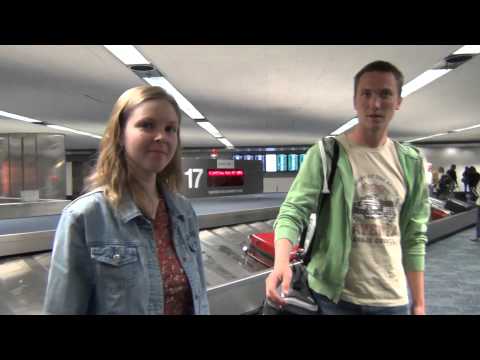 США 380: Минск-Москва-Нью Йорк-Кремниевая Долина. Машруты гринкарт лотереи.