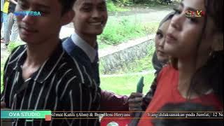 GAK ADA OBAT NYA - ROSI // KOPLO DUT MONTESA