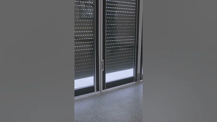 Resin Flooring System at Monsta Torque in Perth, WA.