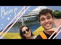 Epcot As We Know It | Epcot | Walt Disney World Vlog | August 2017