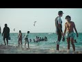 [COL] San Andres (Island) | Cinematic Travel Film