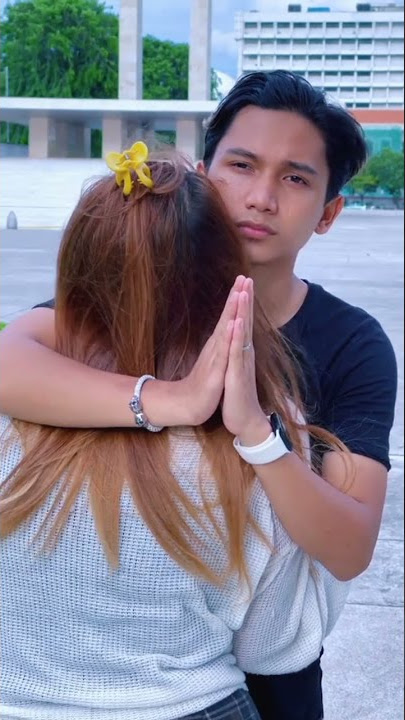 Tiktok moh faruk dan puri | Tiktok #Shorts