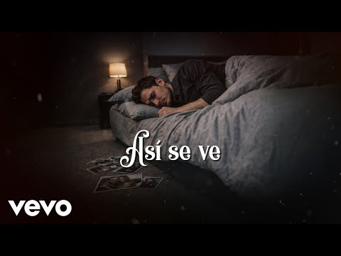 Banda Carnaval - Así Se Ve (LETRA)
