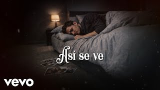 Banda Carnaval - Así Se Ve (LETRA)