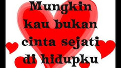 Geisha - Jika Cinta Dia Lyrics  - Durasi: 4:09. 