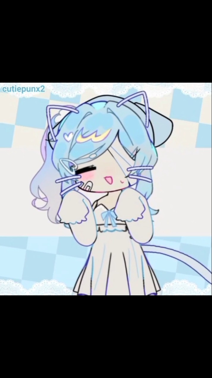 ❤︎gachapin2mama❤︎ Cutie pun pun :3 - YouTube