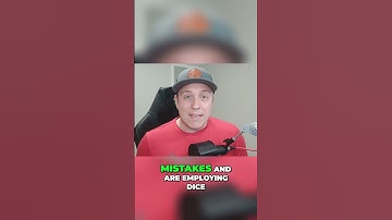 Battlefield Mobile is COMING SOON... #Battlefield #BattlefieldMobile #MobileGame #GamingNews