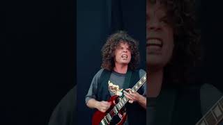 Wolfmother