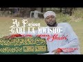 AL BAJOUN  GARI LA MWISHO  TUNGO YA KUSISIMUA KUHUSU JENEZA Official Video
