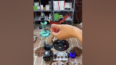 Cách sử dụng kìm bấm cos vuông 0989726095