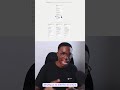 AI Powered Website Creation The SECRETS You Need to Know