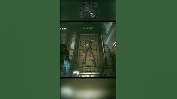 Deadshot Reacts to Alternate Deadshot in Suicide Squad Kill the Justice League