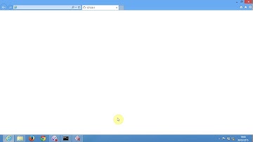 Tutorial 8 - For beginners - Creating a form with Oracle Form Builder 10G Hindi-Urdu Complete Course