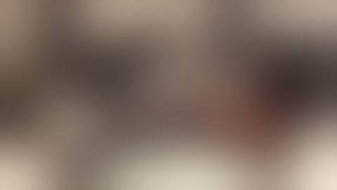 CZ 75 SP-01 Shadow Target - Update