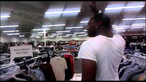 UMMMMM BORED AS HELL PART 5