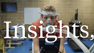 Impact starts with librarians | Confidence, Impact & Librarians