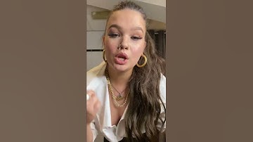 Thumbnail of So Sorry BTS