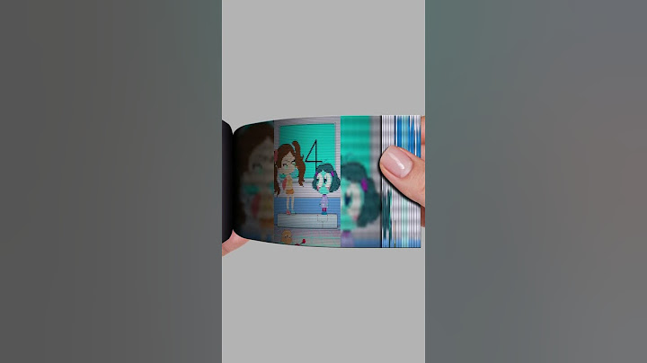 Inside Out 2 Test IQ Joy, Envy, Anger, Anxiety in One Line #shorts #animation
