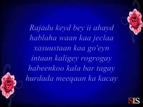 Xotin erini uning oldida jinsiy aloqa qilib, masxara qiladi. Ayollarning porno chochqachilik banki