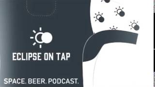 Introducing The Eclipse On Tap Cycling Team Kit