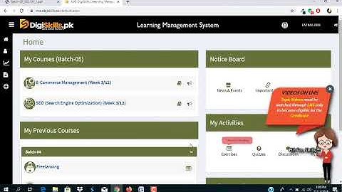 SEO exercise-1 Batch 5|Digiskills