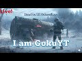 🔥 BGMI LIVE | Intense Squad Matches 💥 Full Action &amp; Clutch Gameplay | I am GokuYT 🔴