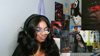 JOKER and K-Pop weekly haul REACTION | CORTIS, Corbyn &amp; TZUYU, SEVENTEEN, TWS, P1Harmony, and MORE