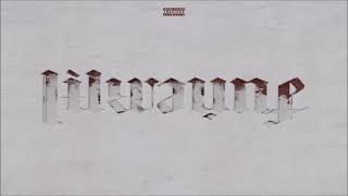 Lil Wayne - Big Worm (432 Hertz)