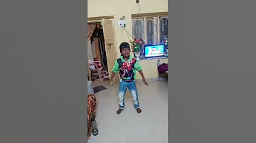 Hulk Smash Song 