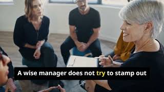 Celebrity Business Communication - Module 8 Profile