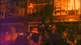 Download lagu Black Lips Modern Art