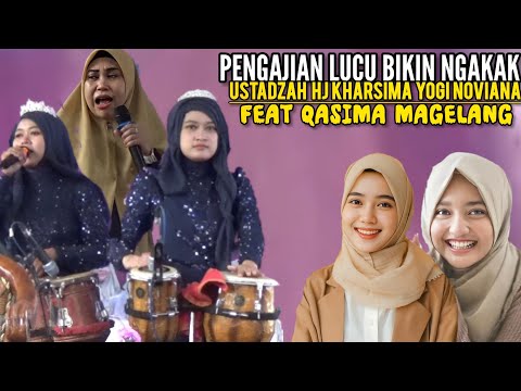 Aldash jinsiy aloqa videoregistratorga tushdi Aldash jinsiy aloqa videoregistratorga tushdi