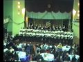 1993- Halleluia-Mesias- Haendel.f4v