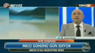 Eve Geli̇n Kobrami Göstereyi̇m